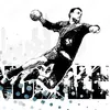 goat.of.handball