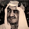 ksa23k0