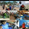 renatobogarin280