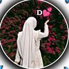 jamila.maxamed3