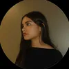 alexyaaparecidaa