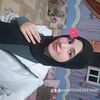 mariam.ramadan686