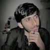 kashifjhangail2