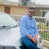 qasiar.abbas927