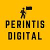 perintisdigital.id