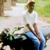 alfani.hassani.ki