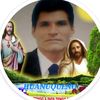 Lauro VillanuevaHuanuqueño