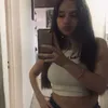 ayi_villouta22
