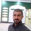 user8003335277878