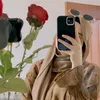 klklkl641