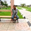 user34850704583174