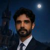 majeed.majeed4845