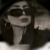 am.aslamf6