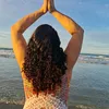 claudiahelena.b