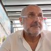 turgut.tatar62