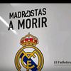 esauibarra59