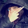 delfi_ok222