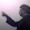 313_313rk