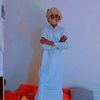 user306001424576
