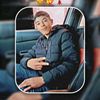 faisalmehidi