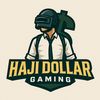 haji.gaming185