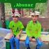 user9713177622909