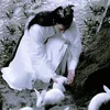 seemsaw4
