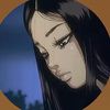 raneem5_