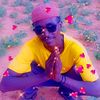 user6879466134920