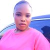 mavislove628