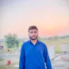 usmangujar..786
