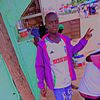 ablaye.tambdou21