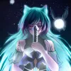oni_reldears