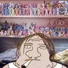 petya_orc