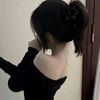 gooji_jinx__2