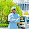 tharoosha_naotunna2004