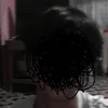 nnl.ma