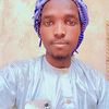 user8432660042781