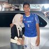 wkwk