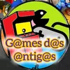 nostalgiagames51