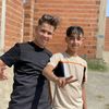 byoucf.abbhi