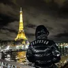 enzo_lcrd5