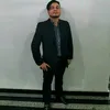 marcelo_sena01