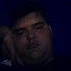 brayman027