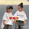 user605531913191