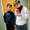 gonzalezz.leonel