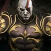 mohamed.ban59