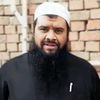 الشيخ سمير مصطفي