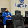 Drizzy Kart