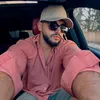 zakariabenoffic